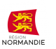 logo-normandie
